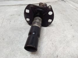 BMW 3 E46 Absorbeur de pare-chocs avant 8195298