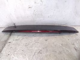 BMW 3 E46 Spoiler tylnej szyby klapy bagażnika 8235987