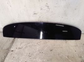 BMW 3 E46 Spoiler tylnej szyby klapy bagażnika 8235987