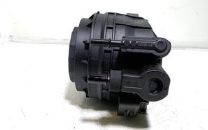 Mercedes-Benz E W213 Fuel filter A6540900252