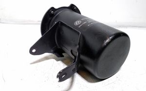 Audi A4 S4 B8 8K Filtro carburante 1K0127400L