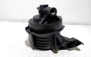 Citroen C4 Grand Picasso Filtre à carburant 9645928180