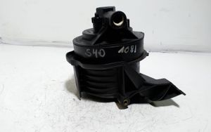 Volvo S40 Kraftstofffilter 9645928180