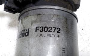 Volvo S60 Filtre à carburant 