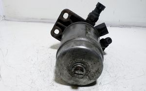 Volvo S60 Fuel filter 