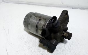 Volvo S60 Fuel filter 