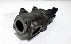 Alfa Romeo 156 EGR-venttiili B714