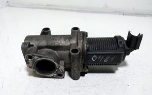 Alfa Romeo 156 EGR-venttiili B714