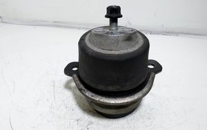 KIA Sorento Soporte de montaje del motor 218133E000