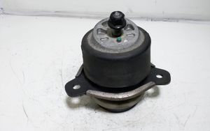 KIA Sorento Soporte de montaje del motor 218133E000