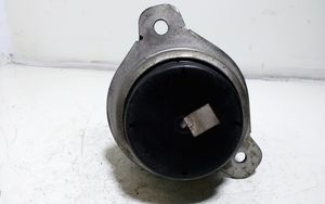 KIA Sorento Soporte de montaje del motor 218133E000