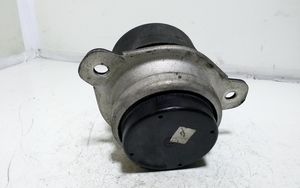 KIA Sorento Soporte de montaje del motor 218133E000