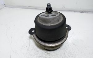 KIA Sorento Soporte de montaje del motor 218133E000