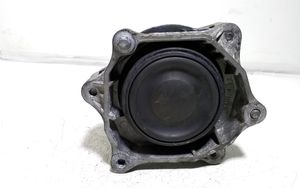 BMW 2 F22 F23 Support de moteur, coussinet 6859411