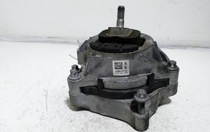 BMW 2 F22 F23 Support de moteur, coussinet 6859411