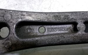 Audi A3 S3 8P Soporte de la caja de cambios 1K0199855