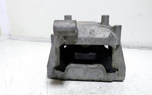 Seat Alhambra (Mk2) Supporto di montaggio del motore 5N0199262