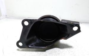 Volkswagen Transporter - Caravelle T5 Engine mount bracket 