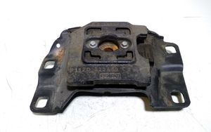 Ford Kuga I Support de moteur, coussinet 4N517M121