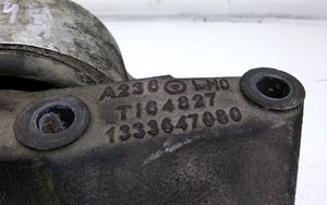 Peugeot Boxer Wspornik / Mocowanie silnika 1333647080