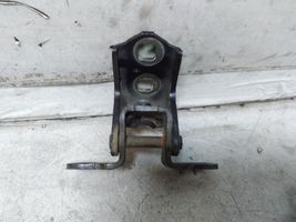 Renault Scenic II -  Grand scenic II Rear door upper hinge 