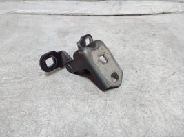 Renault Scenic II -  Grand scenic II Rear door upper hinge 