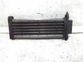 Renault Scenic II -  Grand scenic II Radiateur électrique de chauffage auxiliaire 0575649