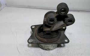 Opel Vectra C Supporto di montaggio del motore V046403802