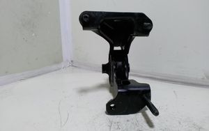 Pontiac Vibe Soporte de montaje del motor 802940