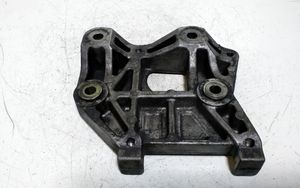 Mazda 6 Uchwyt / Mocowanie sprężarki klimatyzacji RF7L15810