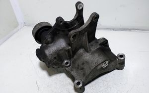 Hyundai Matrix Support de générateur / alternateur 2528127