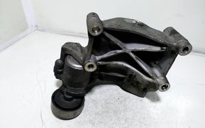 Hyundai Matrix Support de générateur / alternateur 2528127