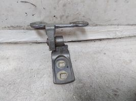 Opel Vectra C Front door upper hinge 