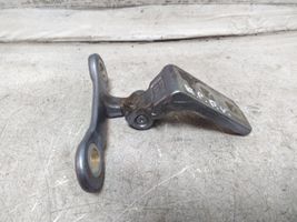 Opel Vectra C Front door upper hinge 