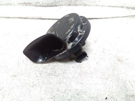 Opel Vectra C Signal sonore 002924
