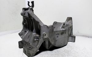 BMW X5 E70 Generator/alternator bracket 7802639