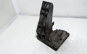 BMW 7 E38 Engine mounting bracket 