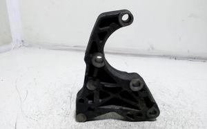 BMW 3 E46 Support de pompe de direction assistée 2247556