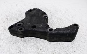 BMW 3 E46 Support de pompe de direction assistée 2247556