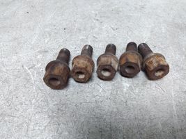 Opel Vectra C Nuts/bolts 