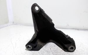 Audi A4 S4 B6 8E 8H Support, suspension du moteur 8E0199308