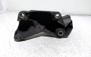 Audi A4 S4 B6 8E 8H Support, suspension du moteur 8E0199307