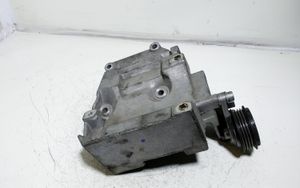 Audi A3 S3 8P A/C compressor mount bracket 038260885