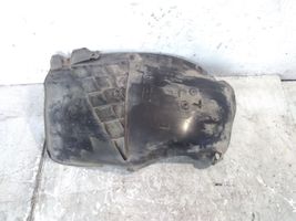 Opel Vectra C Pare-boue arrière 09180846