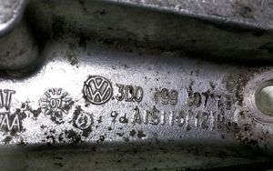 Volkswagen Phaeton Support, suspension du moteur 3D0199307