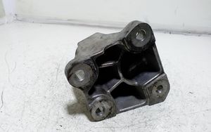 Volkswagen Phaeton Support, suspension du moteur 3D0199307