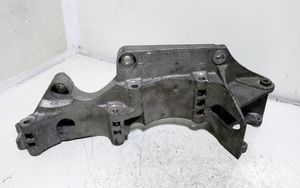 Volkswagen New Beetle A/C compressor mount bracket 06A903143