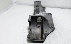 Volkswagen New Beetle A/C compressor mount bracket 06A903143