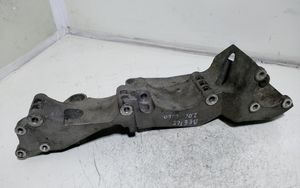 Volkswagen New Beetle A/C compressor mount bracket 06A903143