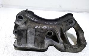 Volvo C30 Engine mounting bracket 3M516030